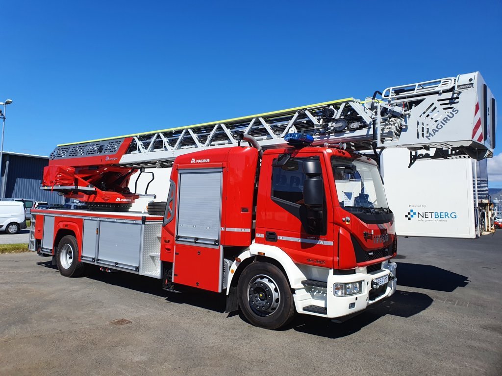 magirus-akranes_12.jpg