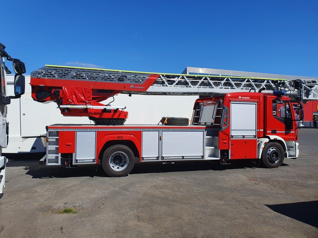 magirus-akranes_13.jpg