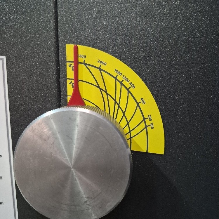 Wiss MAN 13.290 slökkvibifreið