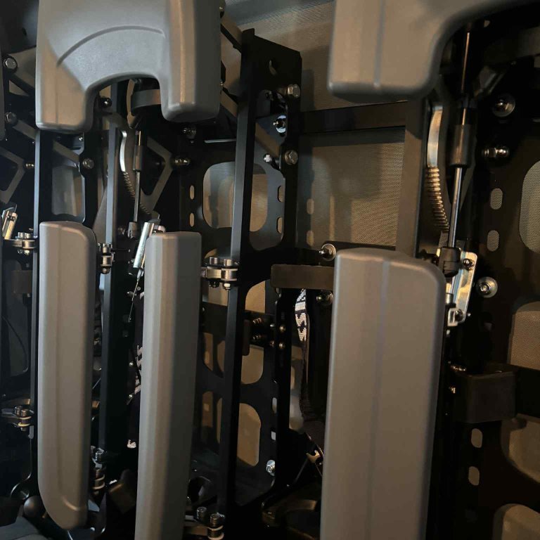 Wiss MAN 13.290 slökkvibifreið