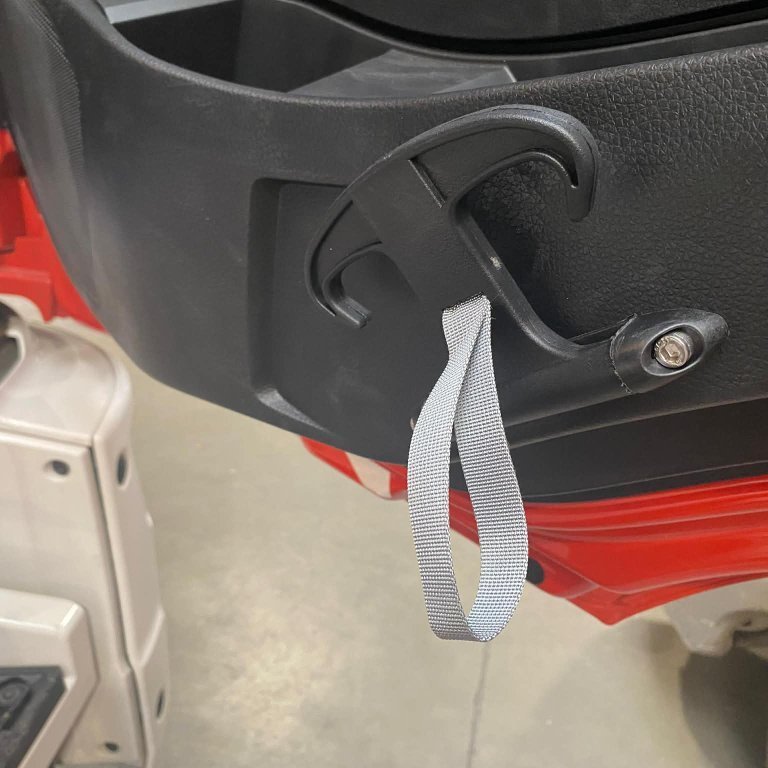 Wiss MAN 13.290 slökkvibifreið