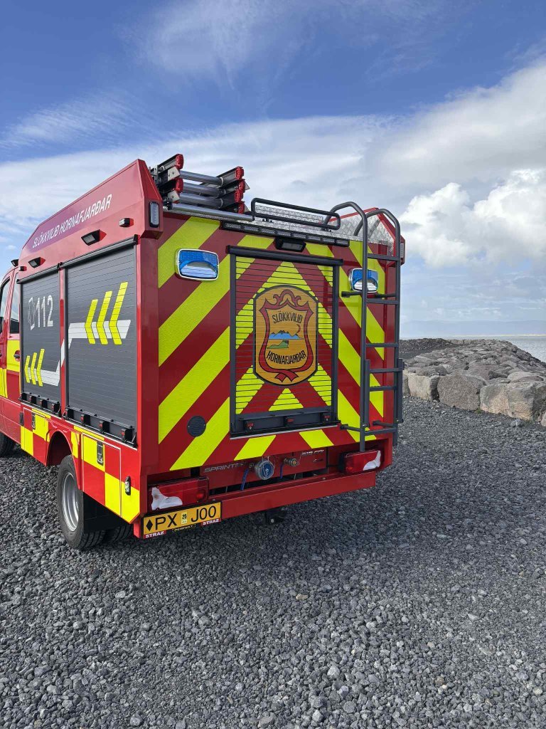 hornafjordur04.jpeg