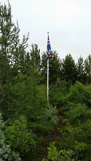 Breyttur opnunar og lokunartími frá 1. júlí