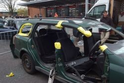 Birgjar tilkynna verðbreytingar