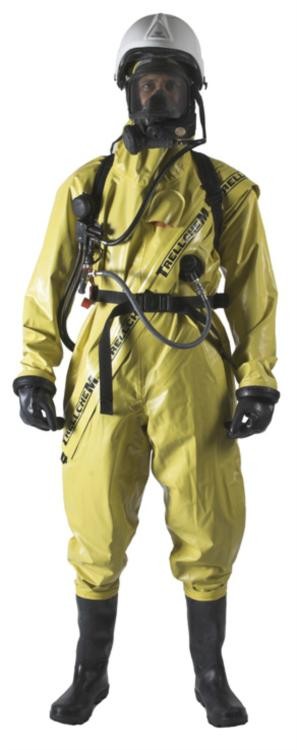 Trellchem Super T ET