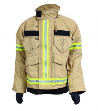 Wenaas hlífðarfatnaður