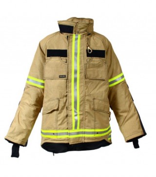 Wenaas hlífðarfatnaður