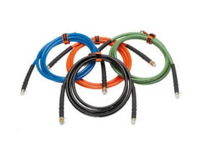 Holmatro Core slöngur