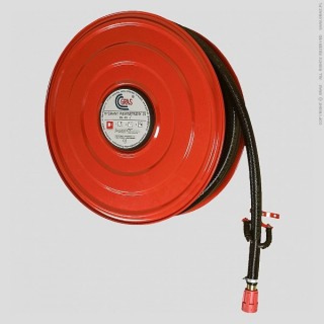 Tiltekt á lagernum hjá okkur