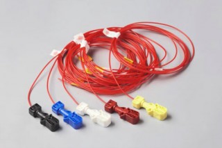 Nitronel kveikjukerfi