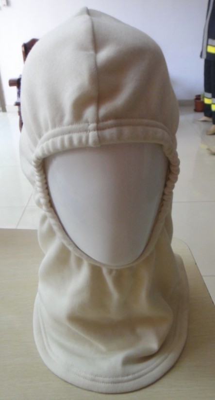 Starkin reykkafarahetta