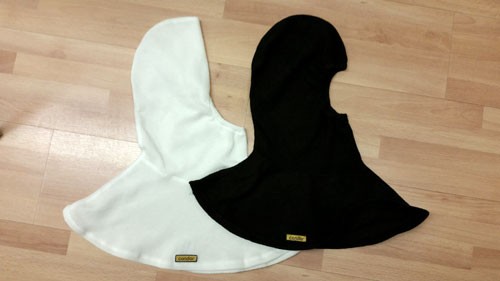 Condor reykkafarahettur