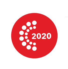 Við breytum afgreiðslutíma.