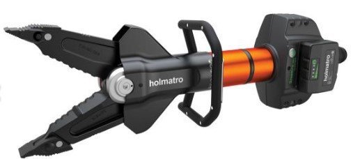 Holmatro Combi