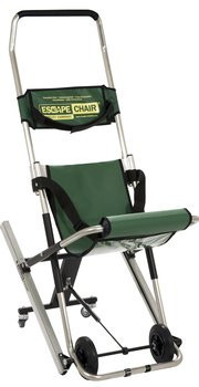 Escape-Chair björgunarstóll