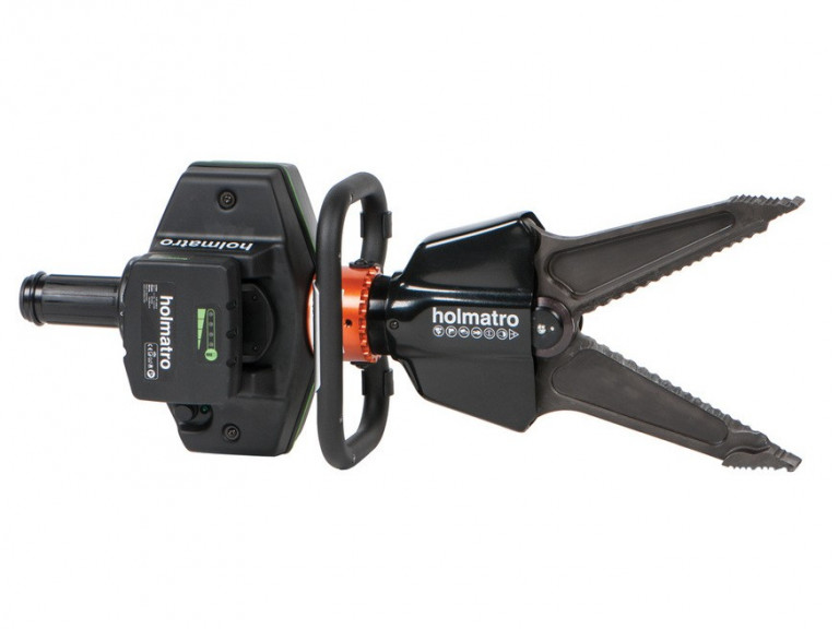 GCT 5117 Holmatro Combi