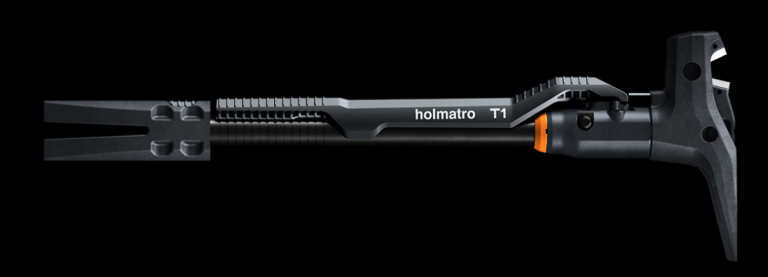Holmatro T1