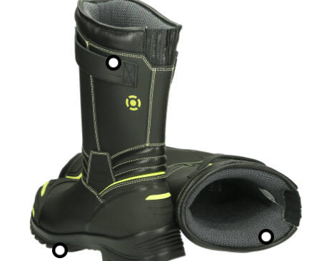 Er þitt lið vel klætt og vel varið ?