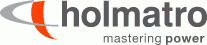 Holmatro BLOG