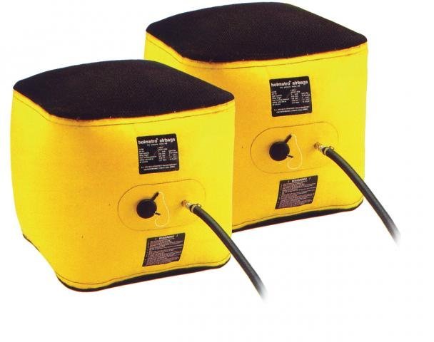 LAB16U lyftipúðasett