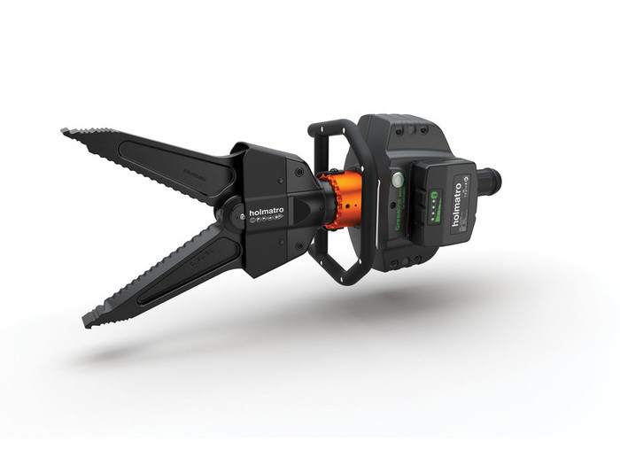 Holmatro GCT5117 EVO3