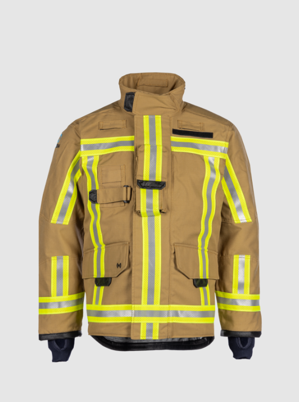 Ný sending komin í hús, mjög gott verð! Á SIOEN eldfatnaður