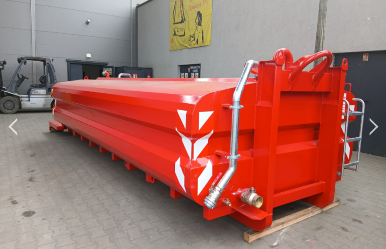 Krókheysistankur fyrri Brunavarnir Árnessýslu