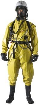 Alpha Tec Trellchem Super