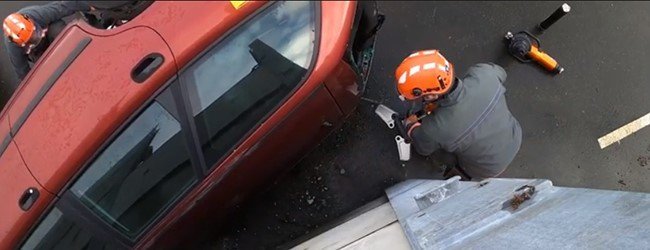 Holmatro upplýsingar