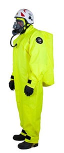 Trellchem Splash 1500