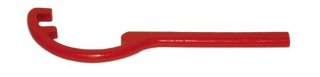 Hook Wrench for Storz Couplings 1” – 3”