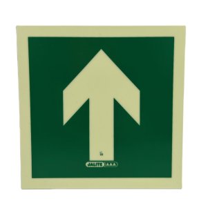 Ör 180° 15x15sm