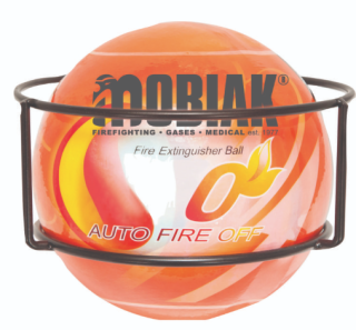  Bolti sj&aacute;lfvirkt sl&ouml;kkvit&aelig;ki