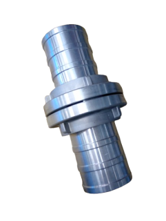 A110 4 1/2" Barkatengi