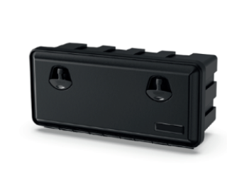 Toolbox 750 x350x300