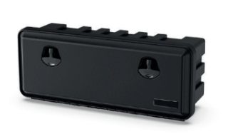 Toolbox 900x367x300