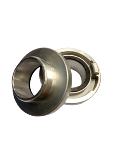 B75 2 1/2" NST-AG Millistykki