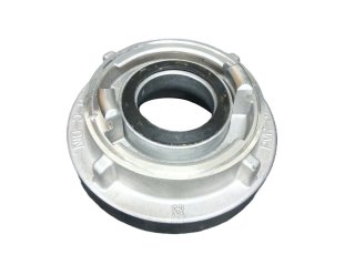 B75/C52 Minnkun