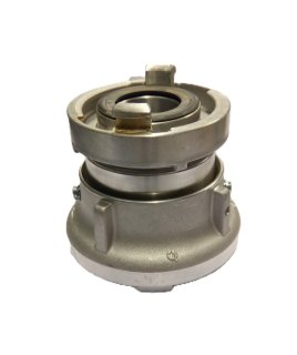 C52-38 Breytistykki Storz