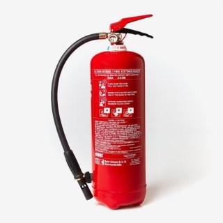 Mobiak 6l. Léttvatnstæki 