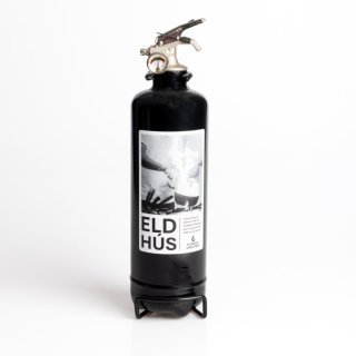  1 kg Eldhústæki