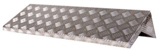 MODUM Þrep 230x750mm