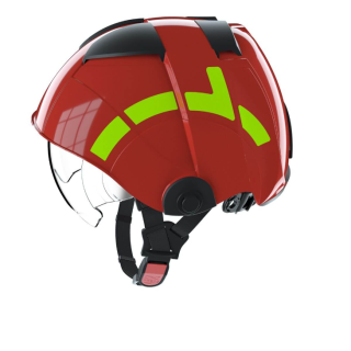 PAB MP1 PROFESSIONAL
