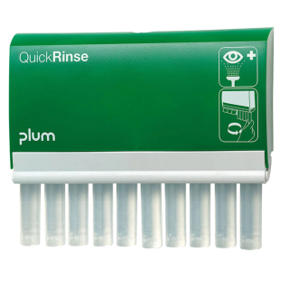 Augnskolstöð Plum 135086