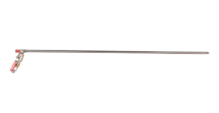 Dafo Fognail Restrictor XL 1.5m
