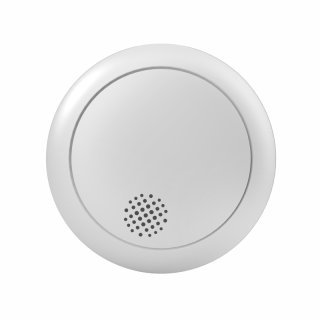 Heiman reykskynjari WiFi