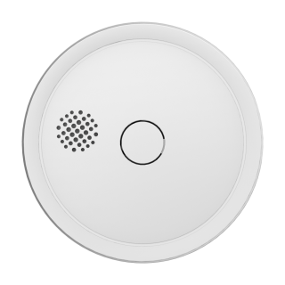 Heiman Reykskynjari Stakur