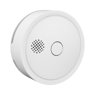 Heimans Reyksynjari samtengjanlegur