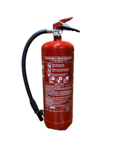 Mobiak 6l. L&eacute;ttvatnst&aelig;ki