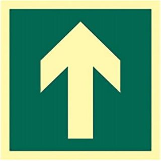 Mi&eth;i &Ouml;r 180gr 15x15